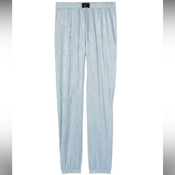 Victoria’s Secret shimmery Plissee - Picture 3 of 9